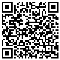 QR Code for bitcoin:bitcoin:bitcoin:bitcoin:dash:XdKKhYbrDpKbMe1XGps9FaZzqubdbHBSqc