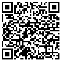 QR Code for bitcoin:bitcoin:bitcoin:bitcoin:dash:XdKMn4gRBPTps5wZFvNCBg4qPy711SZahj