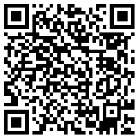 QR Code for bitcoin:bitcoin:bitcoin:bitcoin:dash:XdKMuQ3HazjxooVPSFCeZmam736wzfJ7Ah