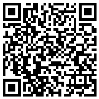 QR Code for bitcoin:bitcoin:bitcoin:bitcoin:dash:XdKNAcDEakacgYjoDF9GvbA2euQfrYtmcA