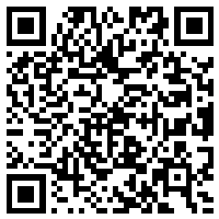 QR Code for bitcoin:bitcoin:bitcoin:bitcoin:dash:XdKNMYk2TfL2zCn43e5ssgdkY2KWRKjJQ8