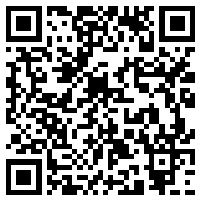 QR Code for bitcoin:bitcoin:bitcoin:bitcoin:dash:XdKNmGMHUT466SFC4bmdQvCLVLW2TrsGGL