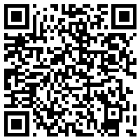 QR Code for bitcoin:bitcoin:bitcoin:bitcoin:dash:XdKPCMgtXFcFQdZdEPbdHh2nHZazE8JC4H