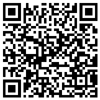 QR Code for bitcoin:bitcoin:bitcoin:bitcoin:dash:XdKPmUT1LF78dGELt4YfUjKd7maBLvbmrB