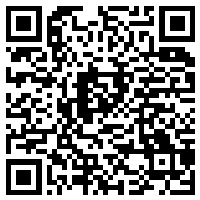 QR Code for bitcoin:bitcoin:bitcoin:bitcoin:dash:XdKQSW4ZcScmHsVrXdLVVD4wQ4JFVTp5s7