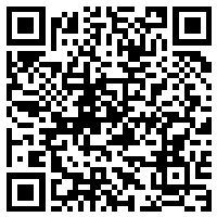 QR Code for bitcoin:bitcoin:bitcoin:bitcoin:dash:XdKQnbR98D7DZfb8F5vngYeZeECYBcQpEM