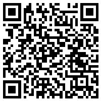 QR Code for bitcoin:bitcoin:bitcoin:bitcoin:dash:XdKRXFCP3rX3TceuiceF3arwuPpUPMLAo9