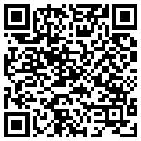 QR Code for bitcoin:bitcoin:bitcoin:bitcoin:dash:XdKTZK9Qap1csMWAbRKA5zQnFeYvPZ3LiN