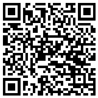 QR Code for bitcoin:bitcoin:bitcoin:bitcoin:dash:XdKTtjW4443Buu1umeDN4SoNvFXiPwY2RS