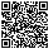QR Code for bitcoin:bitcoin:bitcoin:bitcoin:dash:XdKV9zL9wgBCbLRcCT41qM3K783K8moXcn