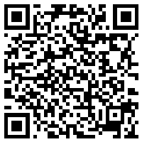 QR Code for bitcoin:bitcoin:bitcoin:bitcoin:dash:XdKVQ4euzA2yxWR9CSP2KZRcMKX6GVhTGV