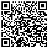 QR Code for bitcoin:bitcoin:bitcoin:bitcoin:dash:XdKVXCXodtrEvWsijKT29xnVLdJmVqvcEX