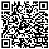 QR Code for bitcoin:bitcoin:bitcoin:bitcoin:dash:XdKVwGPrDDjsK66WVaM9fXBPwLQ7GUBRo7
