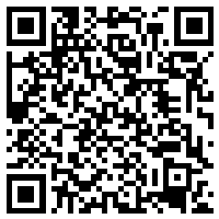 QR Code for bitcoin:bitcoin:bitcoin:bitcoin:dash:XdKW8aGu1LNrRX5iZsrqFsScmipNppr686