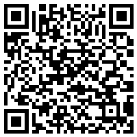 QR Code for bitcoin:bitcoin:bitcoin:bitcoin:dash:XdKWiUjQiExtGUjiSfJ6tiBxpFBCfgffyW