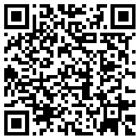 QR Code for bitcoin:bitcoin:bitcoin:bitcoin:dash:XdKWveaHaS5kx2MWnLjfThZYnZSysJSWBU