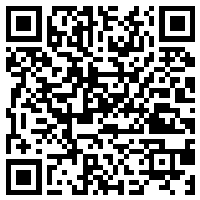 QR Code for bitcoin:bitcoin:bitcoin:bitcoin:dash:XdKWzQacjEaP4WbEbY2ynkkSdDFJqbJV2N