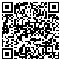 QR Code for bitcoin:bitcoin:bitcoin:bitcoin:dash:XdKYBzc2py21QJEZ2WosyqjXEV3B1cTpRN