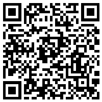 QR Code for bitcoin:bitcoin:bitcoin:bitcoin:dash:XdKYKX9w9pZ9QZ2ossus51NWS1KS1NfELS