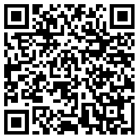 QR Code for bitcoin:bitcoin:bitcoin:bitcoin:dash:XdKYPT8orREGkXD5q7wcoEDKXruCbHejqs