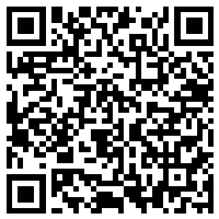 QR Code for bitcoin:bitcoin:bitcoin:bitcoin:dash:XdKYUesHXYaYHVH3MpHF95PREhhMUqYcFP