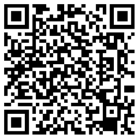 QR Code for bitcoin:bitcoin:bitcoin:bitcoin:dash:XdKYz6aVdQXWZU6EjPyckmhANgCCtWPCuW