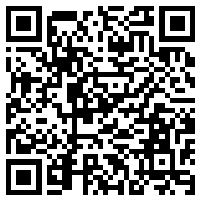 QR Code for bitcoin:bitcoin:bitcoin:bitcoin:dash:XdKZN5xpvprURESdtUxVtWAfmpw92FYR8u