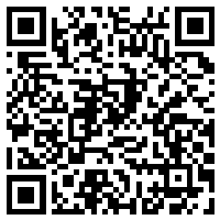 QR Code for bitcoin:bitcoin:bitcoin:bitcoin:dash:XdKa22PMJ3DP6MxPUF1oPmp4YpyaQYGeS8