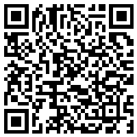 QR Code for bitcoin:bitcoin:bitcoin:bitcoin:dash:XdKa8jVMKauZfML9eHJtCDNWwnJqqDX8jV