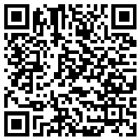 QR Code for bitcoin:bitcoin:bitcoin:bitcoin:dash:XdKa8mBbfDMry8yDbFXBxH3PyjCXLseYzX