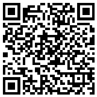 QR Code for bitcoin:bitcoin:bitcoin:bitcoin:dash:XdKaSxeDAsgShH3Jab6LD9bcYLMNYHutuL