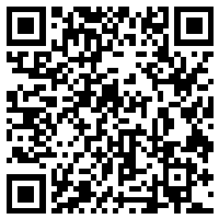 QR Code for bitcoin:bitcoin:bitcoin:bitcoin:dash:XdKapUNvDDTigsxtHTwNAAfaLQLvtTBLNt