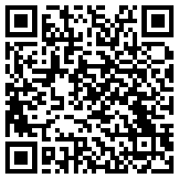 QR Code for bitcoin:bitcoin:bitcoin:bitcoin:dash:XdKayxAEo7mojDu5QtmwPzV8sx8ZHaDDtY
