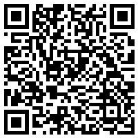 QR Code for bitcoin:bitcoin:bitcoin:bitcoin:dash:XdKbC5eDFK3fmLmRtwX6FmL2f8FFXjU1S4