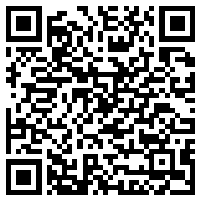QR Code for bitcoin:bitcoin:bitcoin:bitcoin:dash:XdKbPtdFYTyadeF219HPLjY6QhHHHRcDLS