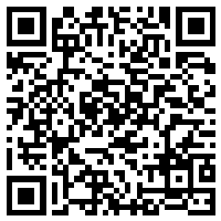 QR Code for bitcoin:bitcoin:bitcoin:bitcoin:dash:XdKcFBi6YftnrfNZ6uz3MGePJbdJ33jyLZ