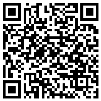 QR Code for bitcoin:bitcoin:bitcoin:bitcoin:dash:XdKchCtxHrDAQaytk5mqwVnNmCk9A6y7ar