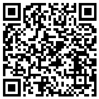 QR Code for bitcoin:bitcoin:bitcoin:bitcoin:dash:XdKcpUmLkMAJnbwGS7w47hBHH9PUbbnKUJ