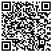 QR Code for bitcoin:bitcoin:bitcoin:bitcoin:dash:XdKcuvGLGdCVz4Ed4XGF6Kuh18gcwakNzL