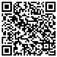 QR Code for bitcoin:bitcoin:bitcoin:bitcoin:dash:XdKd94YtyMfnMisG2G3fNceP27kRkDubEd