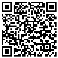 QR Code for bitcoin:bitcoin:bitcoin:bitcoin:dash:XdKdYipc9232HEQ4V7Lv9G7GmPSSTnLhRP