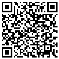 QR Code for bitcoin:bitcoin:bitcoin:bitcoin:dash:XdKeANe1aWLC4b4BtjEQ2rAMqG9SM55a3D