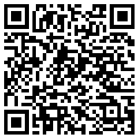 QR Code for bitcoin:bitcoin:bitcoin:bitcoin:dash:XdKeUf8sBVQ41staf3ESaSgXC5FYAcK9Yu