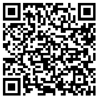 QR Code for bitcoin:bitcoin:bitcoin:bitcoin:dash:XdKeinGRjd3LQMo3vXpAPeicwrfNhsDoEM