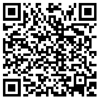 QR Code for bitcoin:bitcoin:bitcoin:bitcoin:dash:XdKffUyYNdNtXdoMNf9B5RgTvLKkysPaY3
