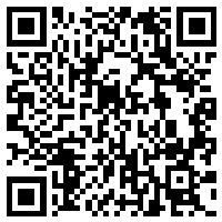 QR Code for bitcoin:bitcoin:bitcoin:bitcoin:dash:XdKfiszPvPAVapzBerr5JNG8FryzogAwA5