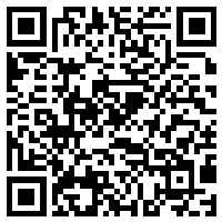 QR Code for bitcoin:bitcoin:bitcoin:bitcoin:dash:XdKiJWxeKAwLQ13x4VJ9rr3Z9Pr5bNa3RV
