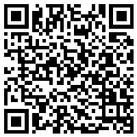 QR Code for bitcoin:bitcoin:bitcoin:bitcoin:dash:XdKj73qG5zk5JCERNoSNmL2nbNFyqyCMom