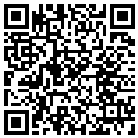 QR Code for bitcoin:bitcoin:bitcoin:bitcoin:dash:XdKjGF2ree2DPT4XWV4HKy4EP5NcYTgLda