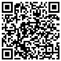 QR Code for bitcoin:bitcoin:bitcoin:bitcoin:dash:XdKkdKJbYuULCvQndfvChdTzVTnyniWWM2